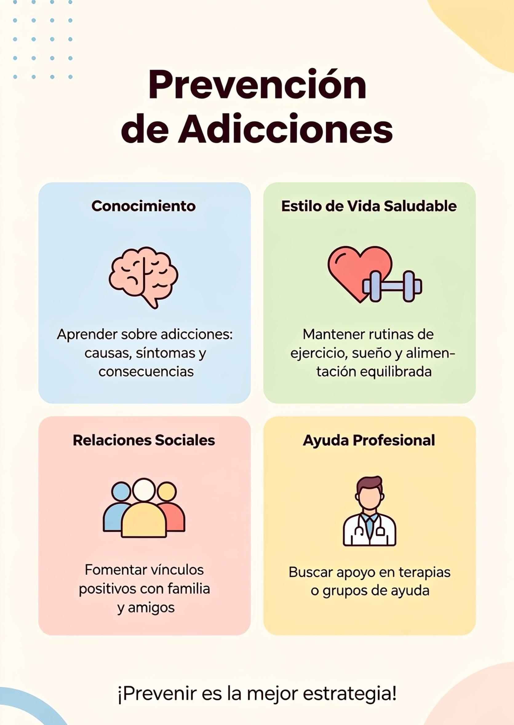 mi proyecto
